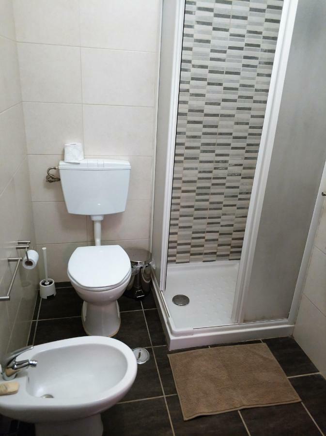 Sleep & Go Faro Airport Guest House מראה חיצוני תמונה
